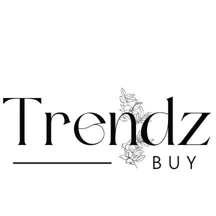 TrendzBuy
